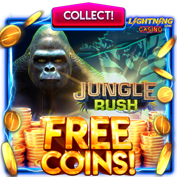 lightninglink1's tweet image. We&apos;re officially halfway through this season! Keep it up :) 🐎 

ll.casino/Monday