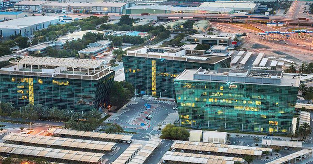 CushWakeCore's tweet photo. From the launch of its first free zone, JAFZA in 1985, the UAE is now home to nearly 40 free zones. Over the past 24 years becoming a world leader in the space, it now exports this know-how via several international joint ventures.

https://t.co/2jRsHVbH2I

#core #corecommercial https://t.co/gepqYWCbSa
