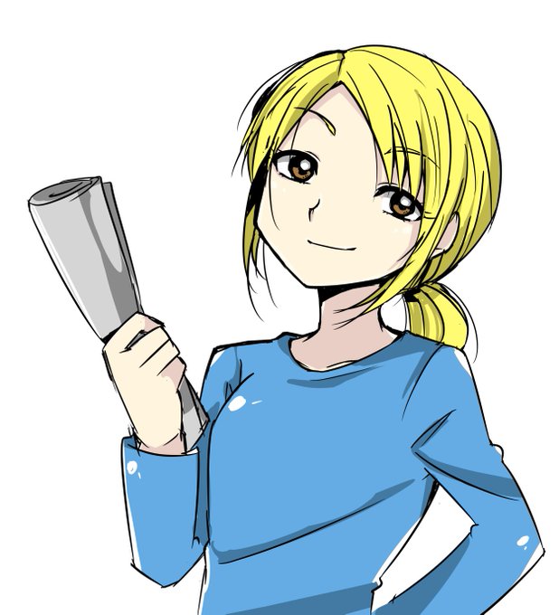 鮎のtwitterイラスト検索結果 古い順 鮎のtwitterイラスト検索結果 古い順
