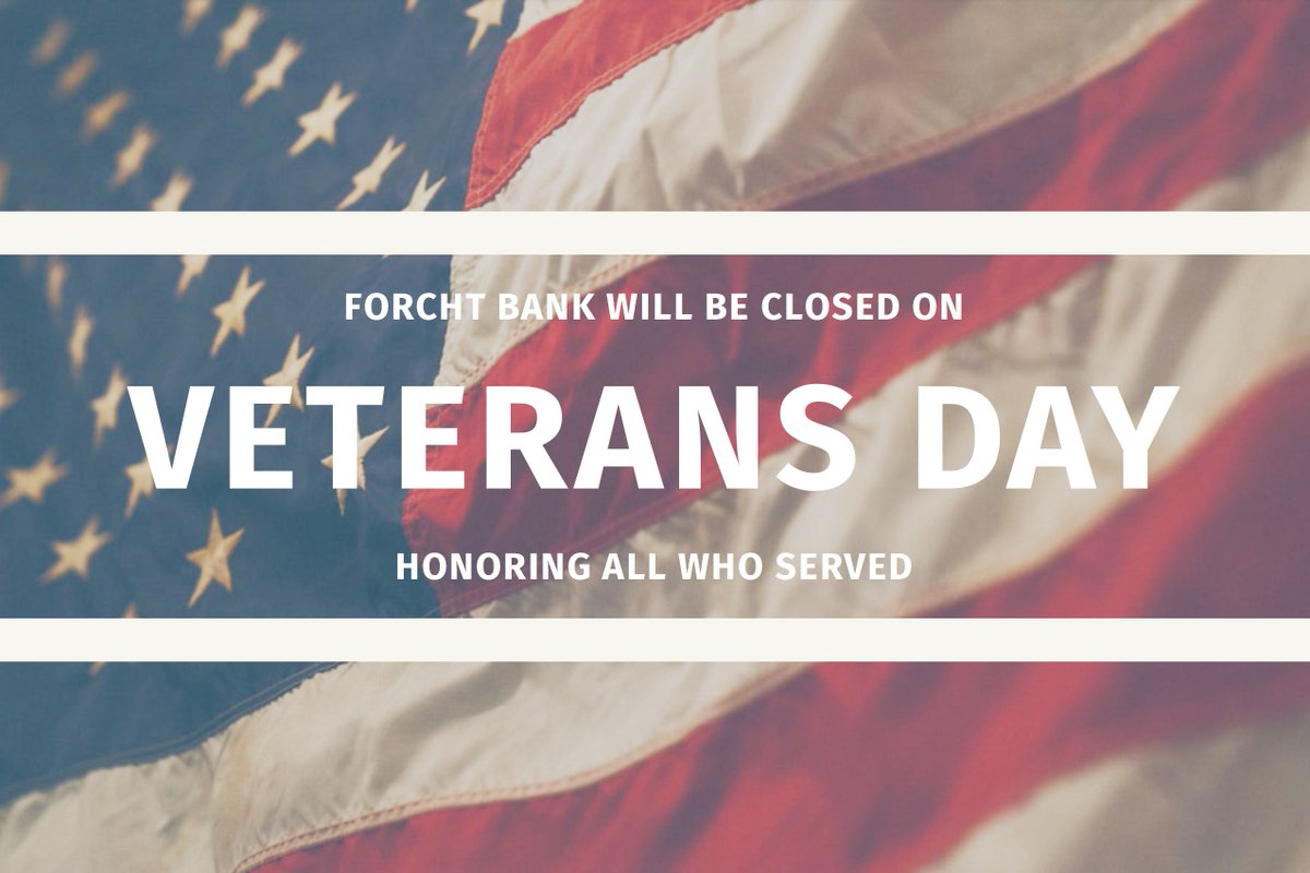 Hamburg Guide Lex (HamburgGuideLex) Twitter