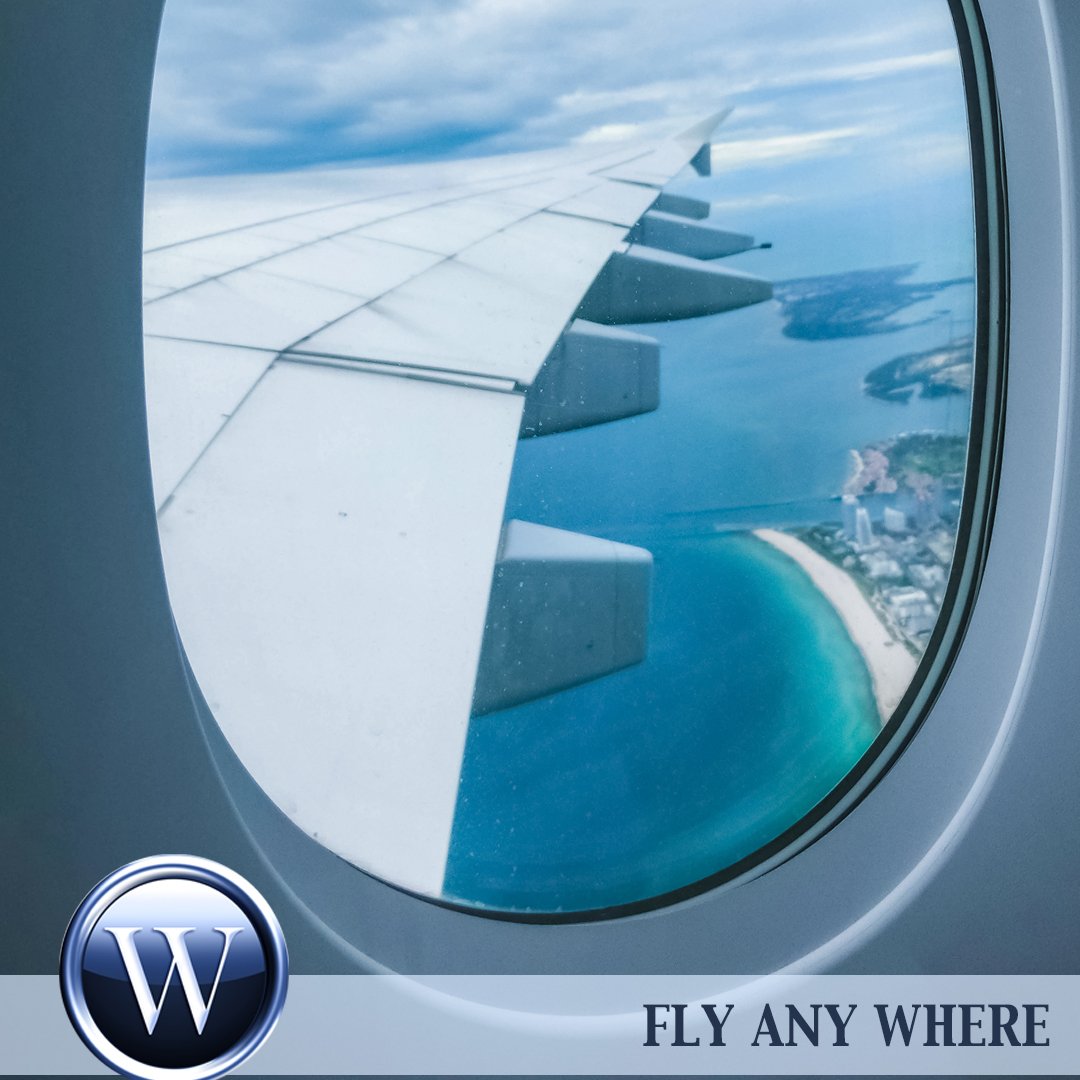 WaviationFBO's tweet image. Whether it's your first visit or you are a return customer, we look forward to welcoming you to W Aviation - Your International Luxury FBO Network 📞(954) 938-1962 💻waviationfbo.com
#gopropilots #liftaviation #pilotslife #avgeeks #piloteyes #instaplane #flying #aviator