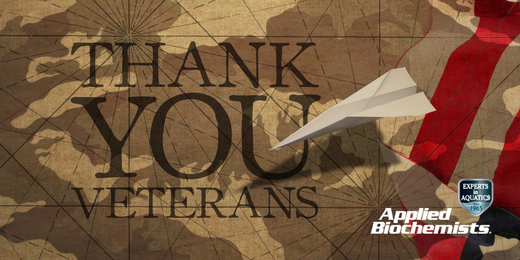 abwatercare's tweet photo. Thank you for serving.
#rememberandhonor https://t.co/a8dKKJ1u9N