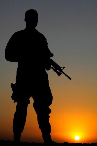 Reeely's tweet photo. #freedom #VeteransDay #service #thankyou https://t.co/R6tuLt5N4D