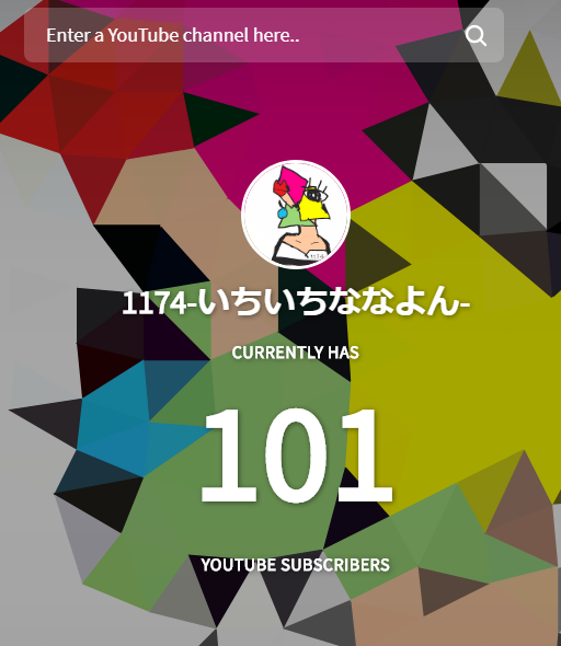 101匹わんちゃんのtwitterイラスト検索結果 古い順