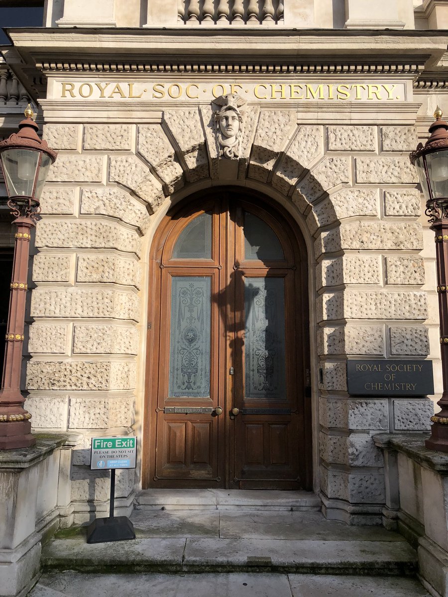 AdaptiveInst's tweet image. We have the @LUM_GmbH LUMiFrac adhesion analyser @RSC_FSTG Functional Films and Coatings #adhesion #RSC