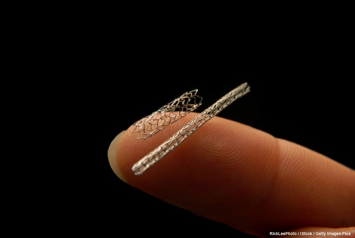 japan's tweet image. Today is #OrigamiDay! Japan&apos;s folding paper art is more than a time-honored tradition--see how it also shapes future innovations in science and engineering: lnky.jp/bP78xXe #OrigamiEngineering