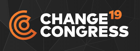 LeadAssist's tweet photo. @LeadAssist und @SYNKGROUP sind ab morgen beim #CangeC in #Berlin -- wer ist noch dabei? Wir freuen uns darauf, euch zu treffen!
#change #hr #changecongress #newwork #agility #agilepowerguide https://t.co/8u0J3zzCSJ