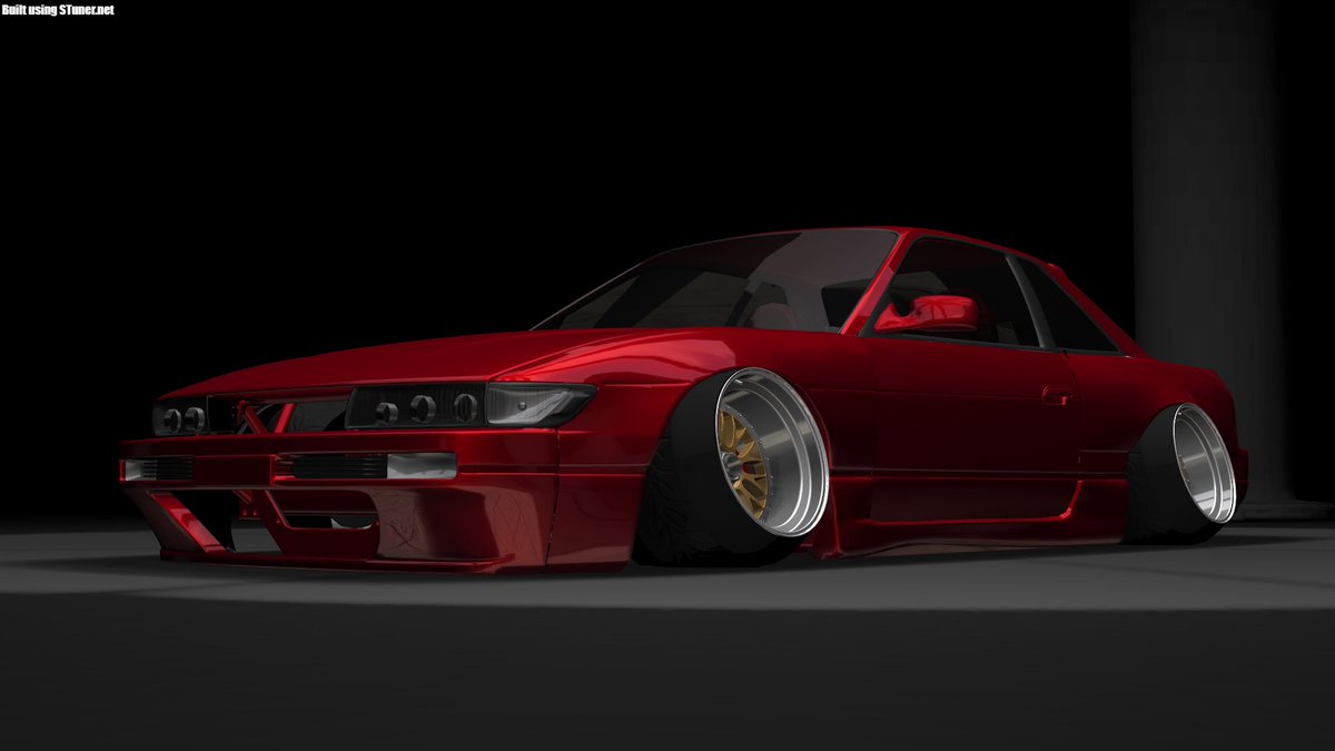 016StreetAttack's tweet image. センターロックバリかっこよ😍😍

#stuner