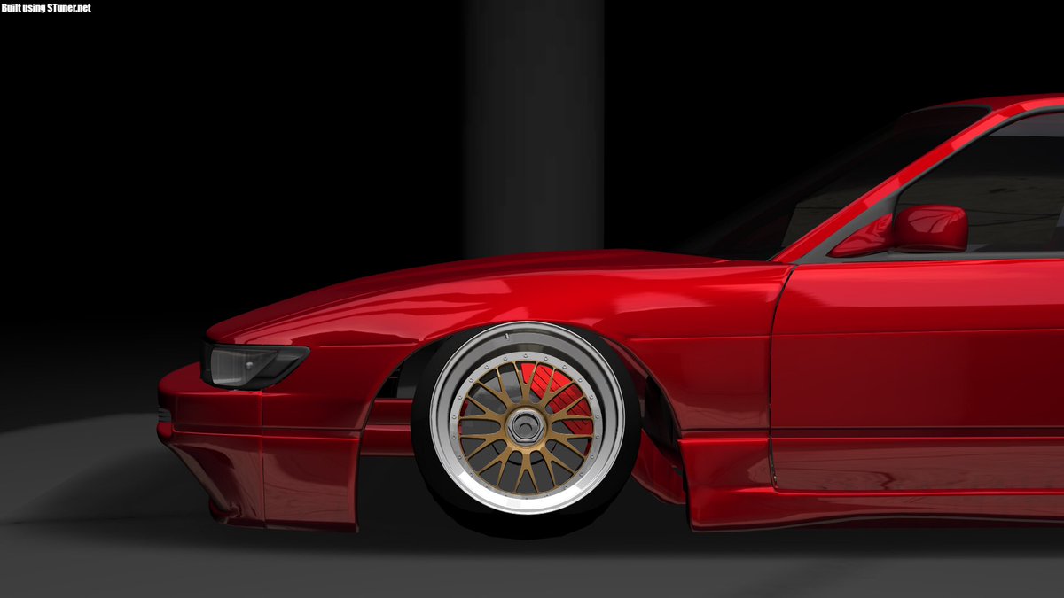 016StreetAttack's tweet image. センターロックバリかっこよ😍😍

#stuner