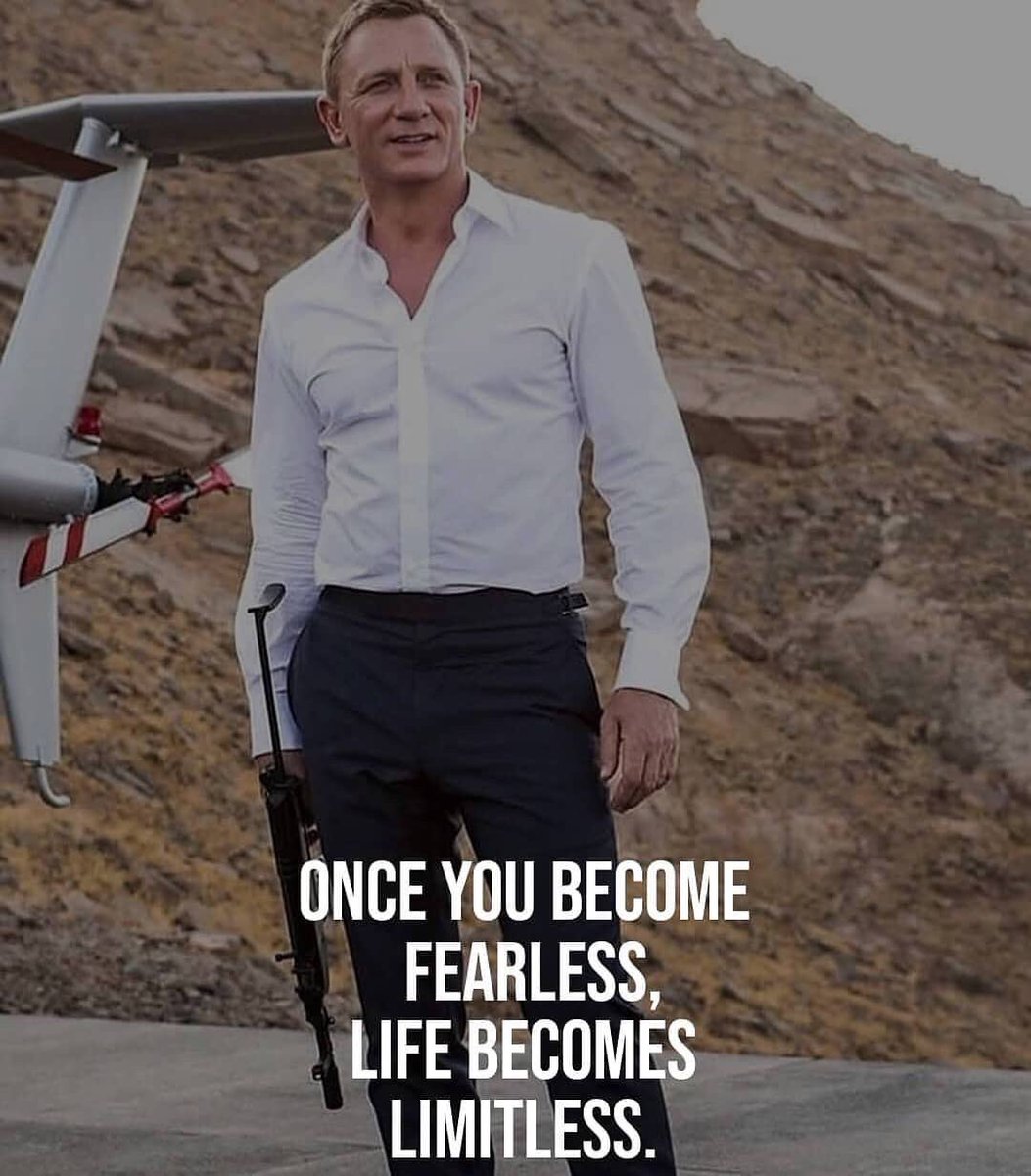 ElizevanAardt7's tweet photo. #MondayMotivation #financialeducation #billionares https://t.co/aKt5h1xkxY