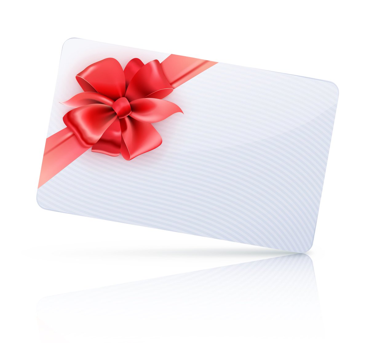 CompassionSocie's tweet photo. Holiday Gift Program 🎁
Challenge your parents, siblings, children, relatives, neighbours, & the local business community to get involved in our holiday gift program.
Compassion Cards are a valuable and easy way to give. #givingmadesimple #burlon #halton
https://t.co/53g5bQJqBk https://t.co/yASgKCUOCS
