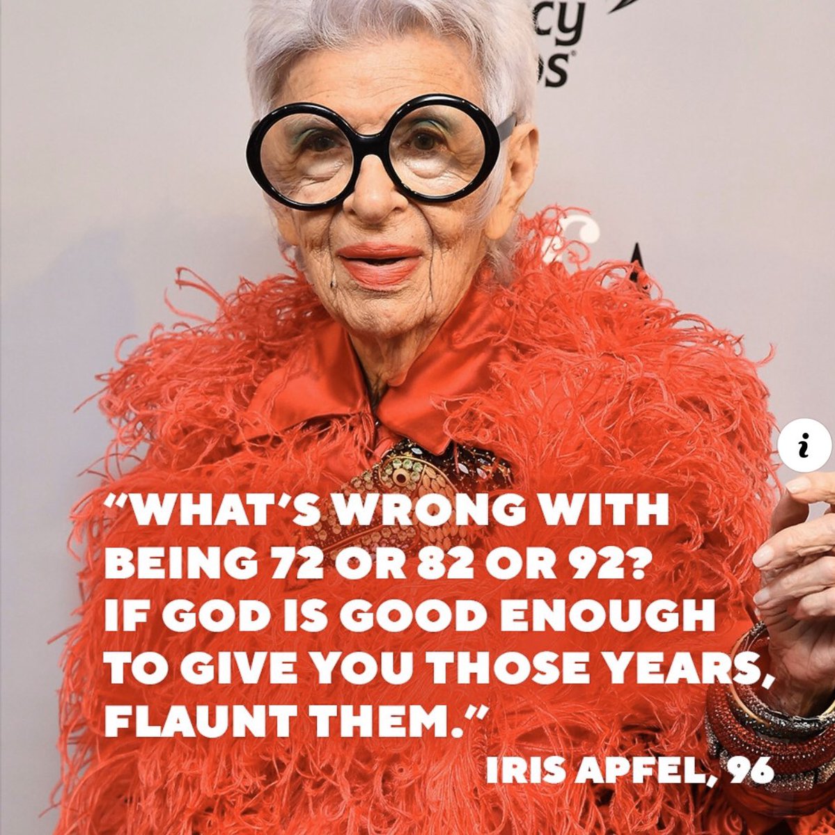 Dig! growingbolder.com/newsletter/