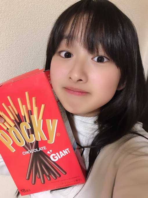 Twitterのコスプレ画像12