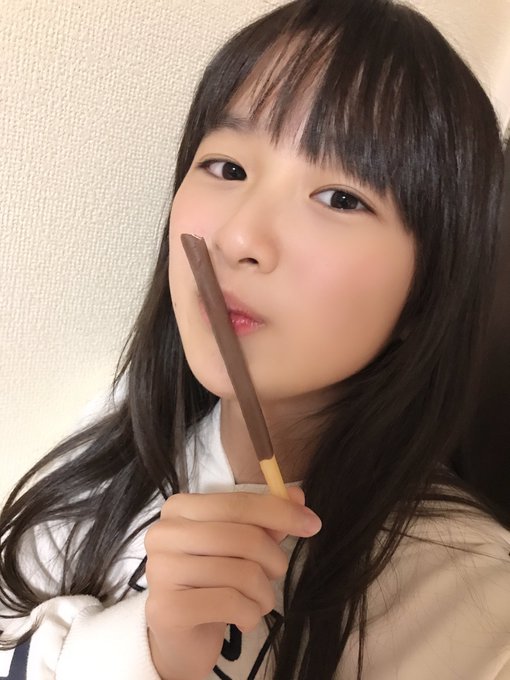 Twitterのコスプレ画像13