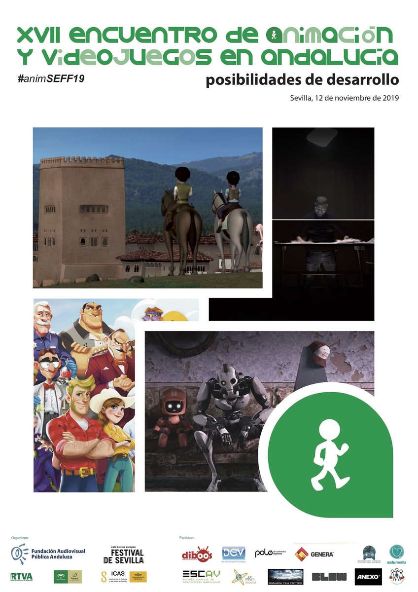 Reindtech Games tweet media