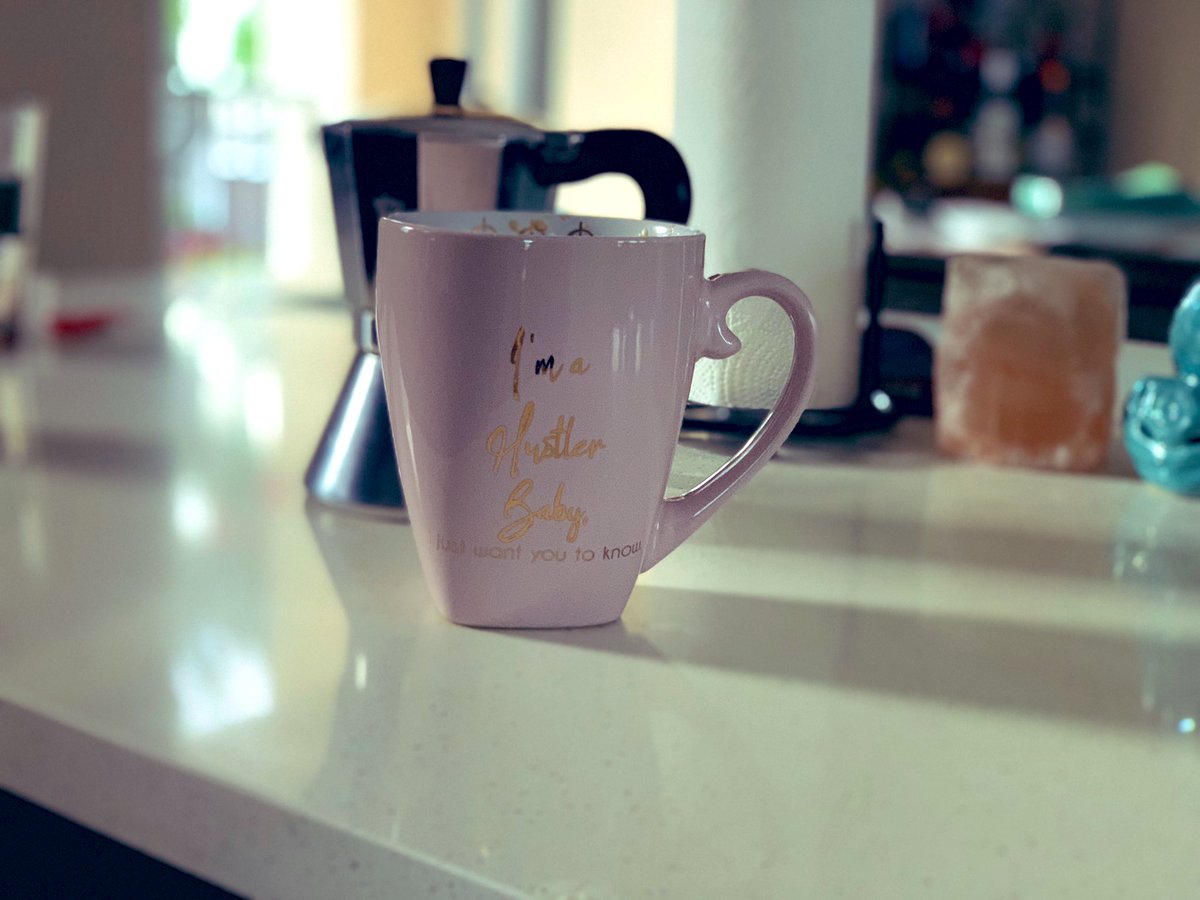 Mariah Wright tweet media