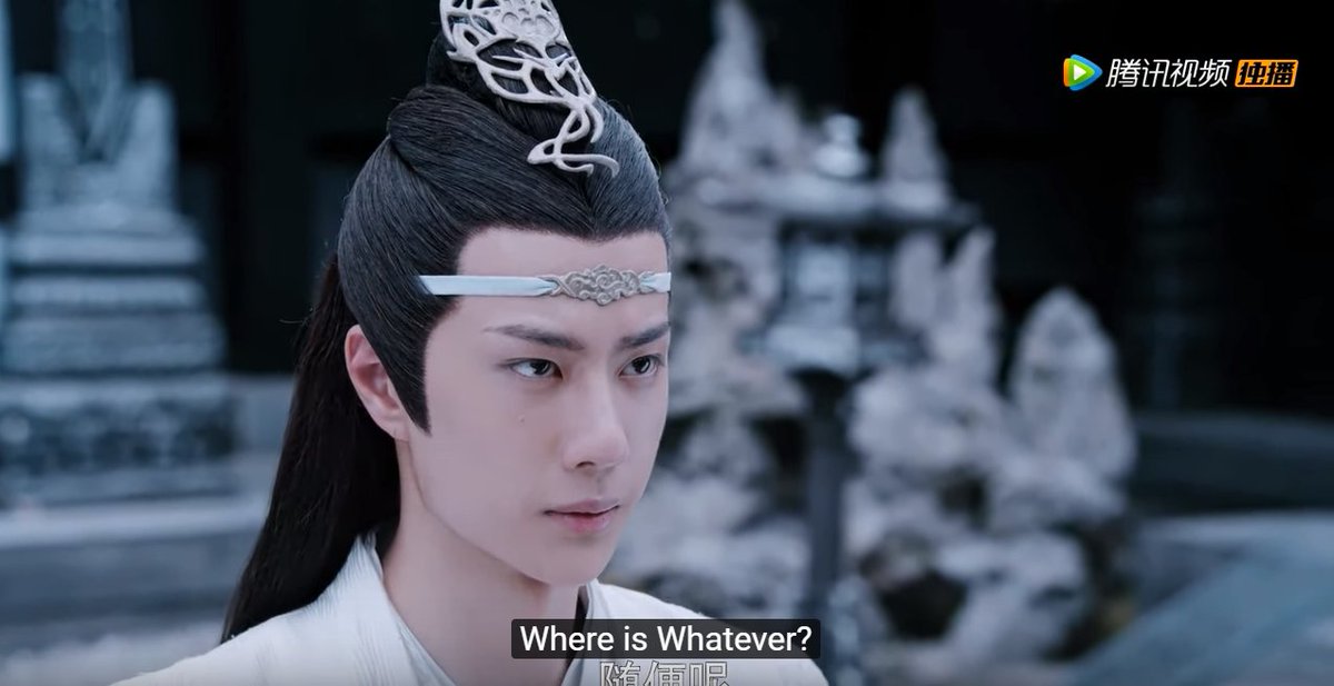 Дорама легенда хоа буцу. Магистр дьявольского культа сериал. Легенда ариэль линь дорама. Cheng xiao фигура. Mo dao zu shi kute.