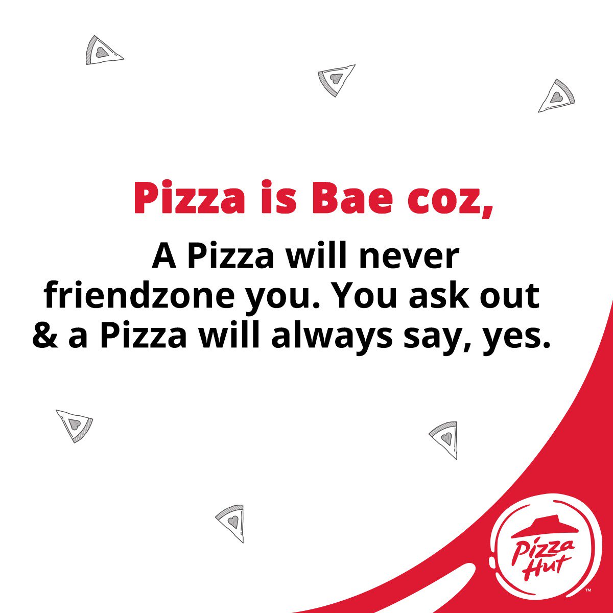 Plays I ll be there for you TastiestPizzasAt99 https t.co vBRxG7wqRp Plays I ll be there for you TastiestPizzasAt99 https t.co vBRxG7wqRp