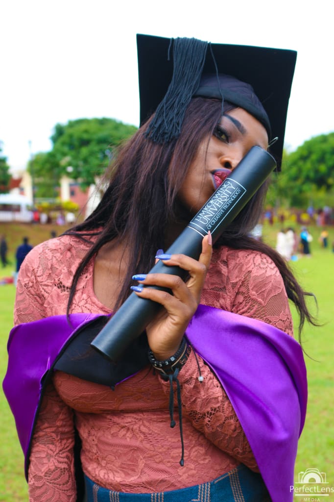PerfectLensMed1's tweet photo. PerfectLensmedia 📸🇸🇿☺
#photography #graduation #Happiness #perfectlens https://t.co/tzWhfA61yl