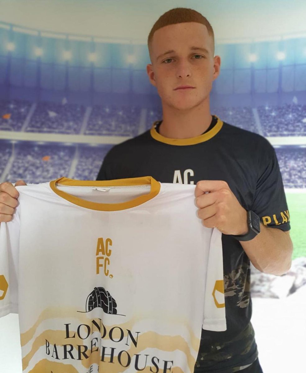 soccer_smart's tweet photo. As @alicantecityfc are nearly reaching the winter break, the ACFC family are looking to recruit new players as some of the current players will be pursuing other opportunities through #TheSmartTeam. Keen to get over to 🇪🇸 to trial for 10 days DM today! https://t.co/FIxoItO8X7 ⚽ https://t.co/CaTEUlspSV