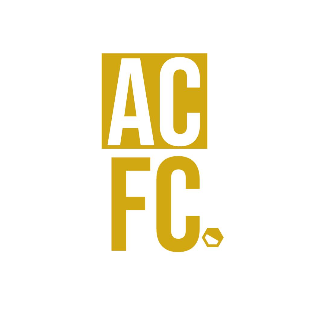 soccer_smart's tweet photo. As @alicantecityfc are nearly reaching the winter break, the ACFC family are looking to recruit new players as some of the current players will be pursuing other opportunities through #TheSmartTeam. Keen to get over to 🇪🇸 to trial for 10 days DM today! https://t.co/FIxoItO8X7 ⚽ https://t.co/CaTEUlspSV