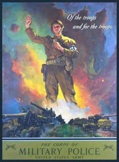 Highlander_242's tweet photo. Happy Veterans Day to all that have served, the ones who have given the ultimate sacrifice & to all the families who have been there in support for us! God Bless!! US Army Military Police Corps #ArmyMP โOf the troops and for the troopsโ https://t.co/OrrRwTgJKL