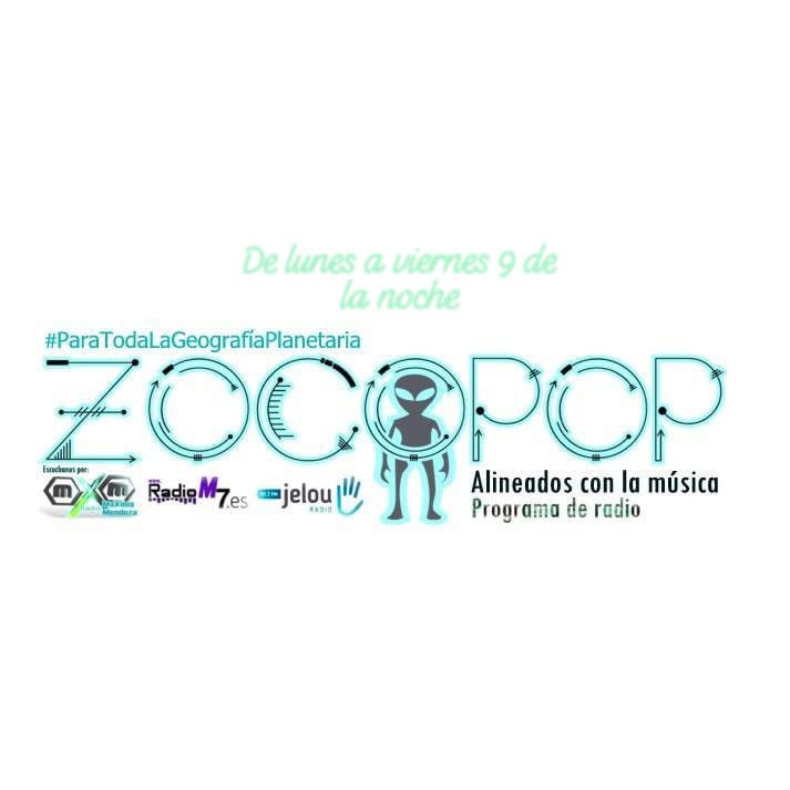 🎙*SetList*Lunes 11/11-21h(no ste orden): <a href="/JovenDolores/">Joven Dolores</a>; <a href="/delmarlaespuma/">Del Mar La Espuma</a>; <a href="/ErucaSativa/">ΞRUCΛ</a>; TrebolKawasaki; <a href="/ultramandaco/">ultramandaco</a>; <a href="/TrenElefante/">Tren Elefante</a>; <a href="/aslandticos/">Aslándticos</a>; ((( <a href="/mariodiazmusica/">MARIO DIAZ</a>; Same Fire; La Frontera; Terco ; <a href="/WHISKYCARAVAN/">WHISKY CARAVAN</a>; <a href="/SoberRock/">SôberÔficial</a>; <a href="/LosMamboJambo/">Los Mambo Jambo</a>; <a href="/Shinova/">Shinova</a> ...