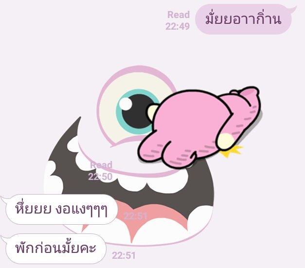 printf tweet media
