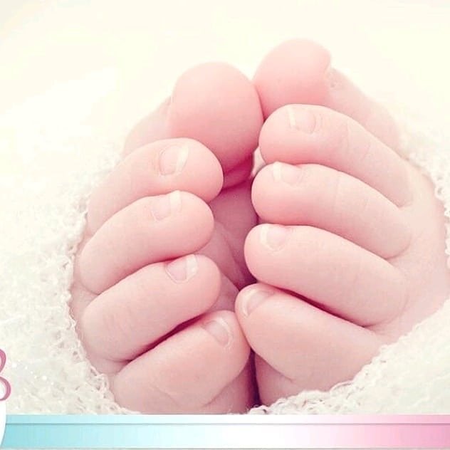 Did you know I also teach reflexology. Which is the follow on class to our baby massage class.
Relexology is highly effective and helps with sleeping &amp; comforting, feeding &amp; digestion and babies well being!

#moremassage #reflexology #Baskingbabieshornchurch