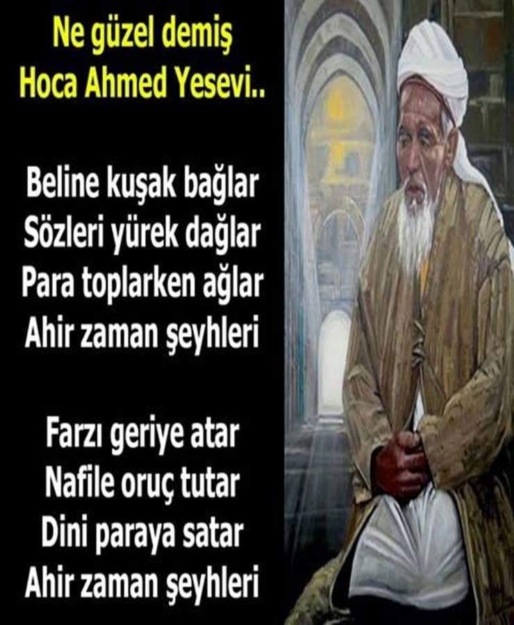 Sıkı sorun zor yerden sorucam 
..
Bir asgari ücretli 
1 aylık maaşı ile 4378 yumurta alabiliyor ise 
40 yerden 
40 maaş alabilen 
Bir bürokratın kaç tavuğu vardır..