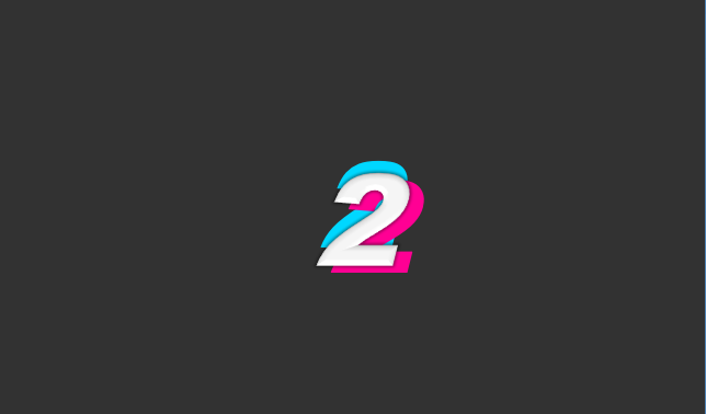 LakeAwareness's tweet photo. Only two weeks until the event! We can't wait to see you Nov., 25, 2019! https://t.co/eNqeDlqyxt