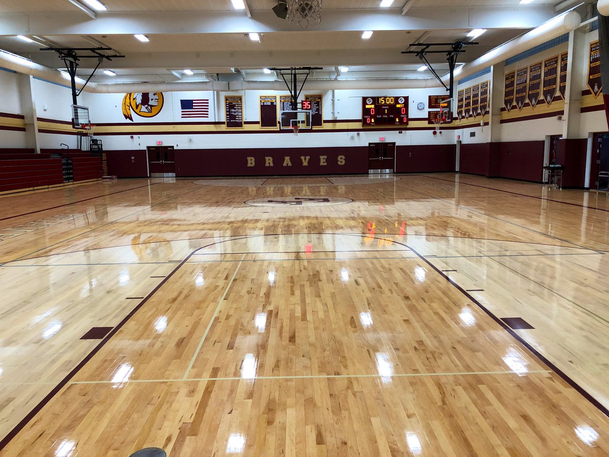 FFBoysHoops's tweet image. 🏀One hour away from practice #1🏀

#bravestrong #finallyhere #energy #commitmenttoexcellence #goals