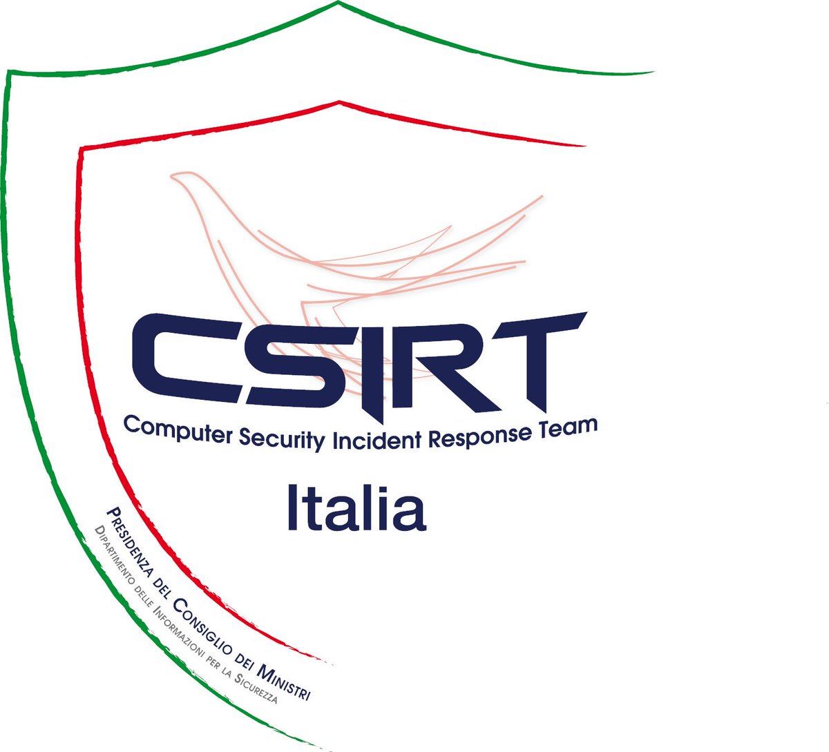Italy establishes the new Computer Security Incident Response Team (#CSIRT) to deal with incidents and risks and ensure efficient cooperation at Union level. #CyberSecurity sicurezzanazionale.gov.it/sisr.nsf/archi… #DIS #SICUREZZANAZIONALE
