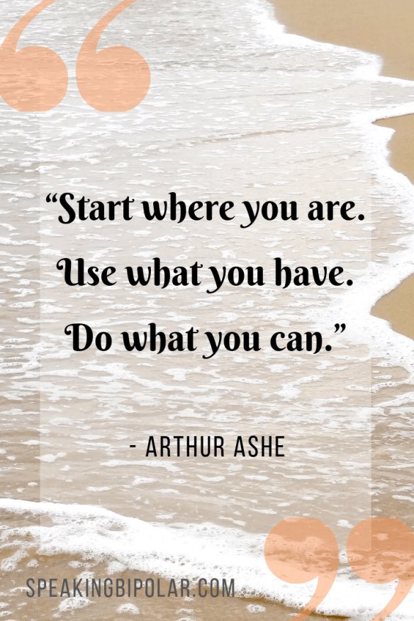 Motivation Monday’s 🤗