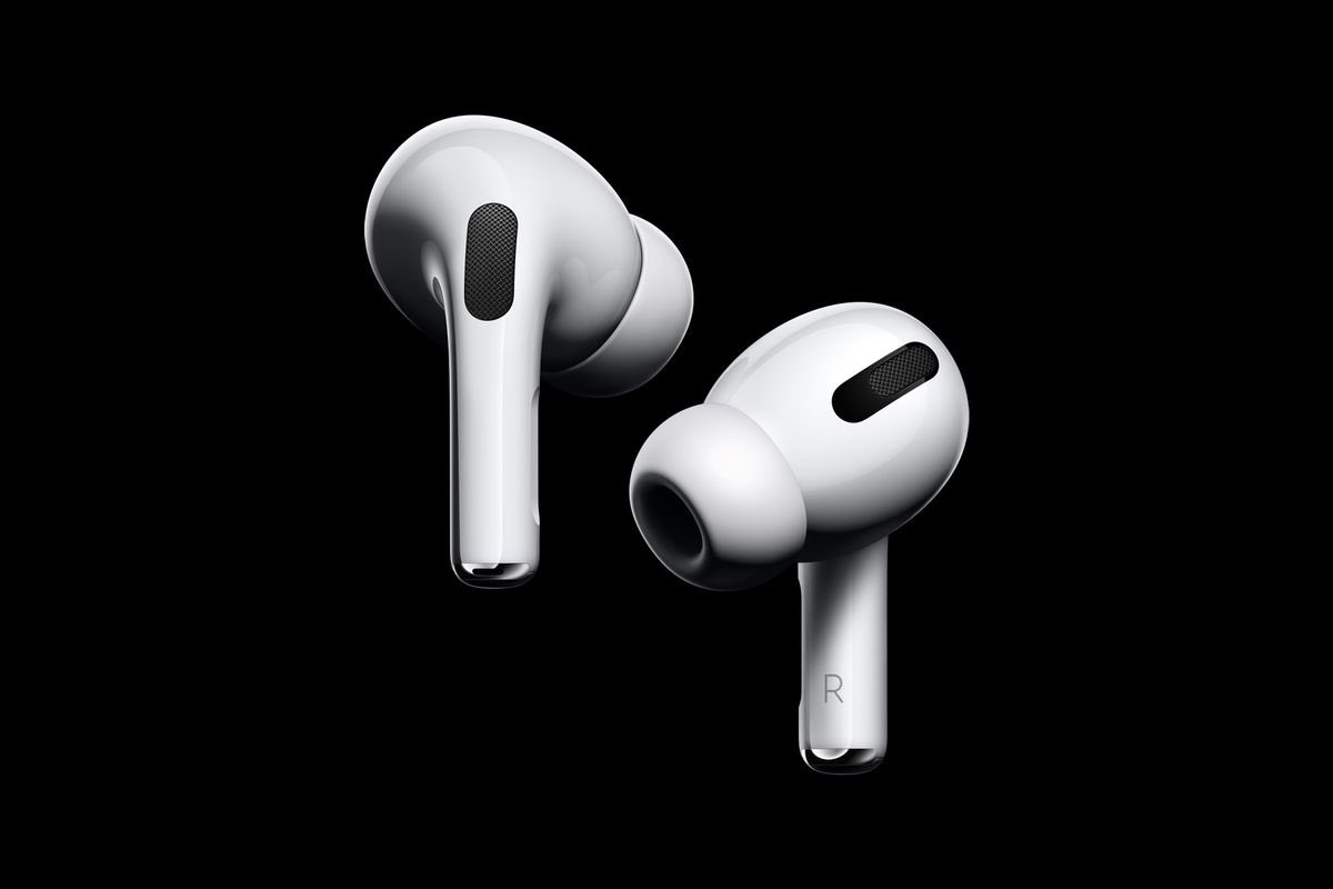 チャエン 海外テック図解人 Airpods Proのノイズキャン例え方をこの数日考えた結果 漸く辿り着いた答えが 触覚以外の感覚を完全に封じる東仙要の 清虫終式 閻魔蟋蟀 だった これの聴覚だけ失くした感じのイメージに近いはず 細か過ぎて伝わら