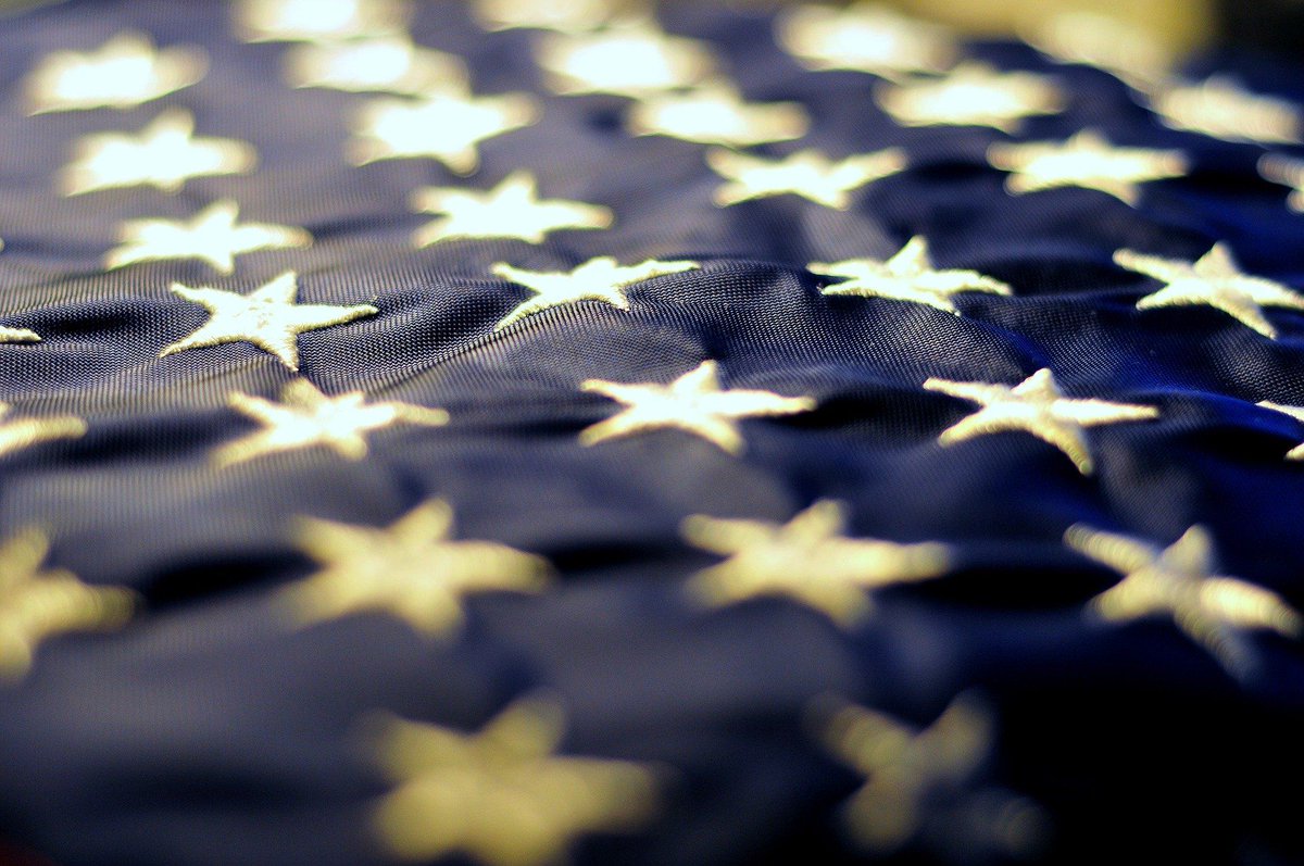 "Honor to the Soldier, and Sailor everywhere, who bravely bears his country's cause..." -Abraham Lincoln #VeteransDay