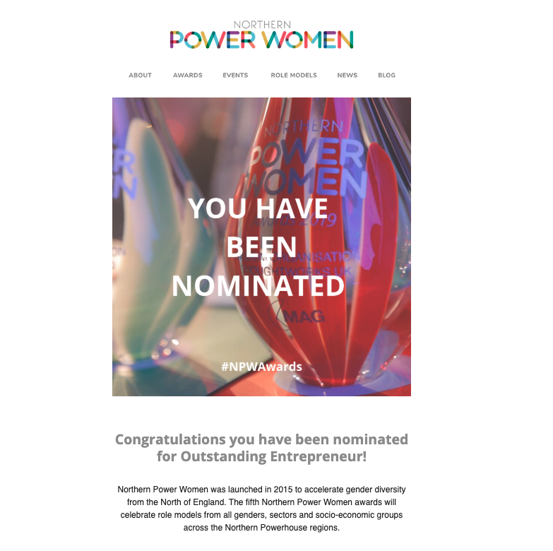 Seriously Mint tweet media