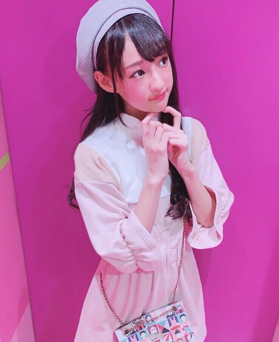 Twitterのコスプレ画像16