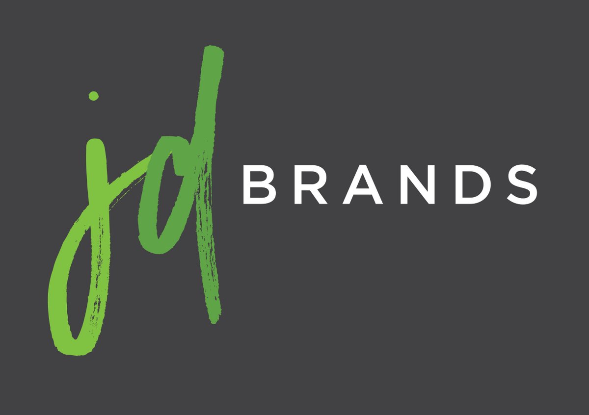 Exciting news.. Leak Mate has teamed up with global distributor JD Brands! 

For regular news and updates please follow them on <a href="/JDBrandsLtd/">JD Brands</a>