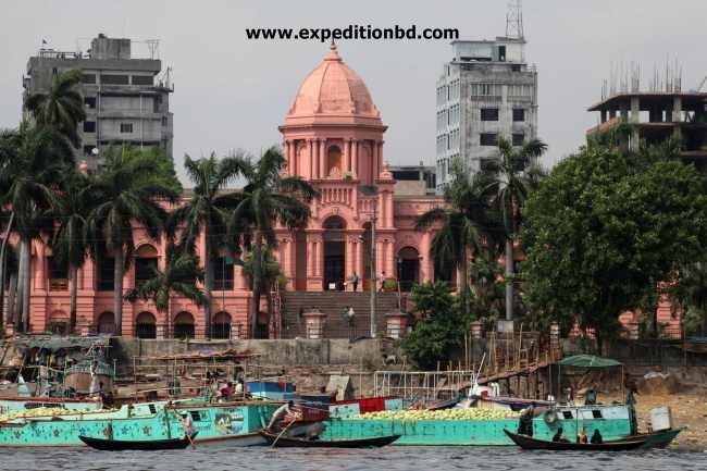 mhrohane's tweet photo. Bengal ancient civilization and historical sites was glory of Bangladesh. Bangladesh has reason to be proud of its rich ancient heritage. At once this was a rich region. Travelers express their impressions glorifying these places.
https://t.co/OvLKDdolER
#heritagetourbangladesh https://t.co/8FDltL0MPf