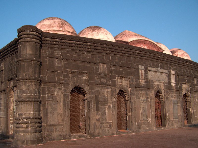 mhrohane's tweet photo. Bengal ancient civilization and historical sites was glory of Bangladesh. Bangladesh has reason to be proud of its rich ancient heritage. At once this was a rich region. Travelers express their impressions glorifying these places.
https://t.co/OvLKDdolER
#heritagetourbangladesh https://t.co/8FDltL0MPf