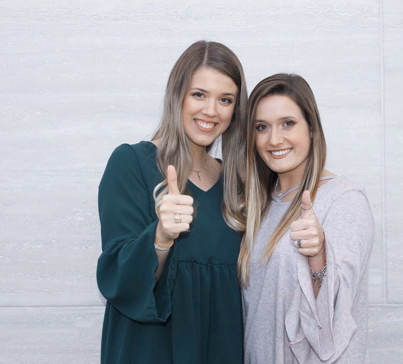 Congrats to our sisters who BTHO 90 hours!!! ✨👍🏼 #Ringday 💍