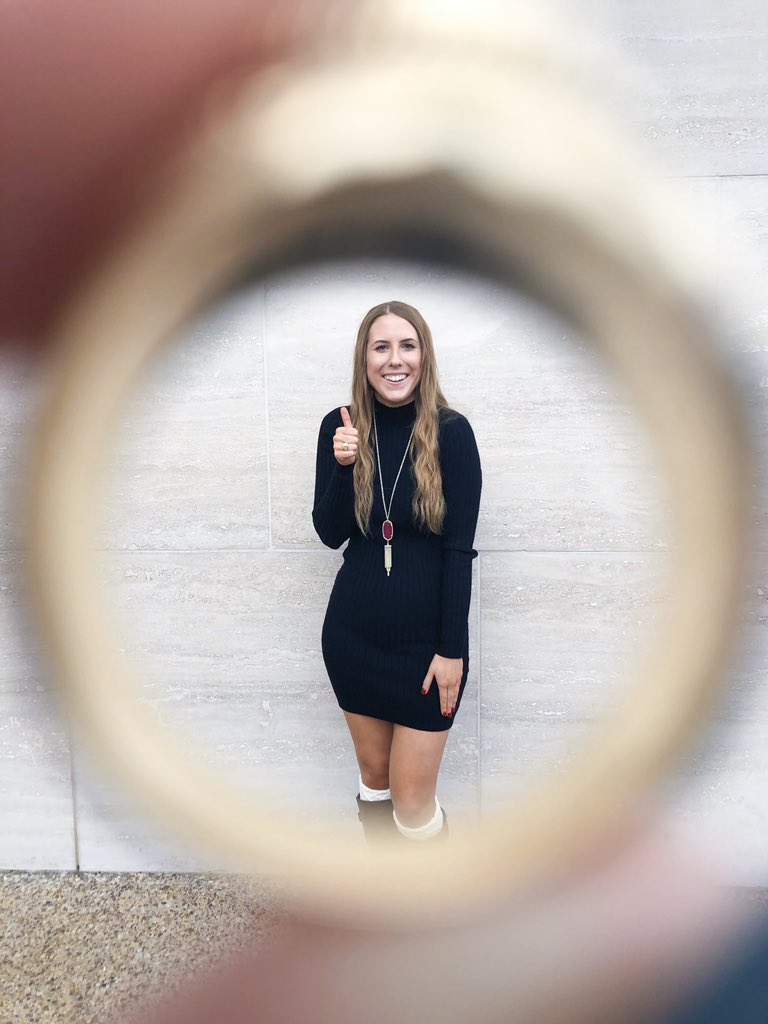 Aggie ADPi tweet media