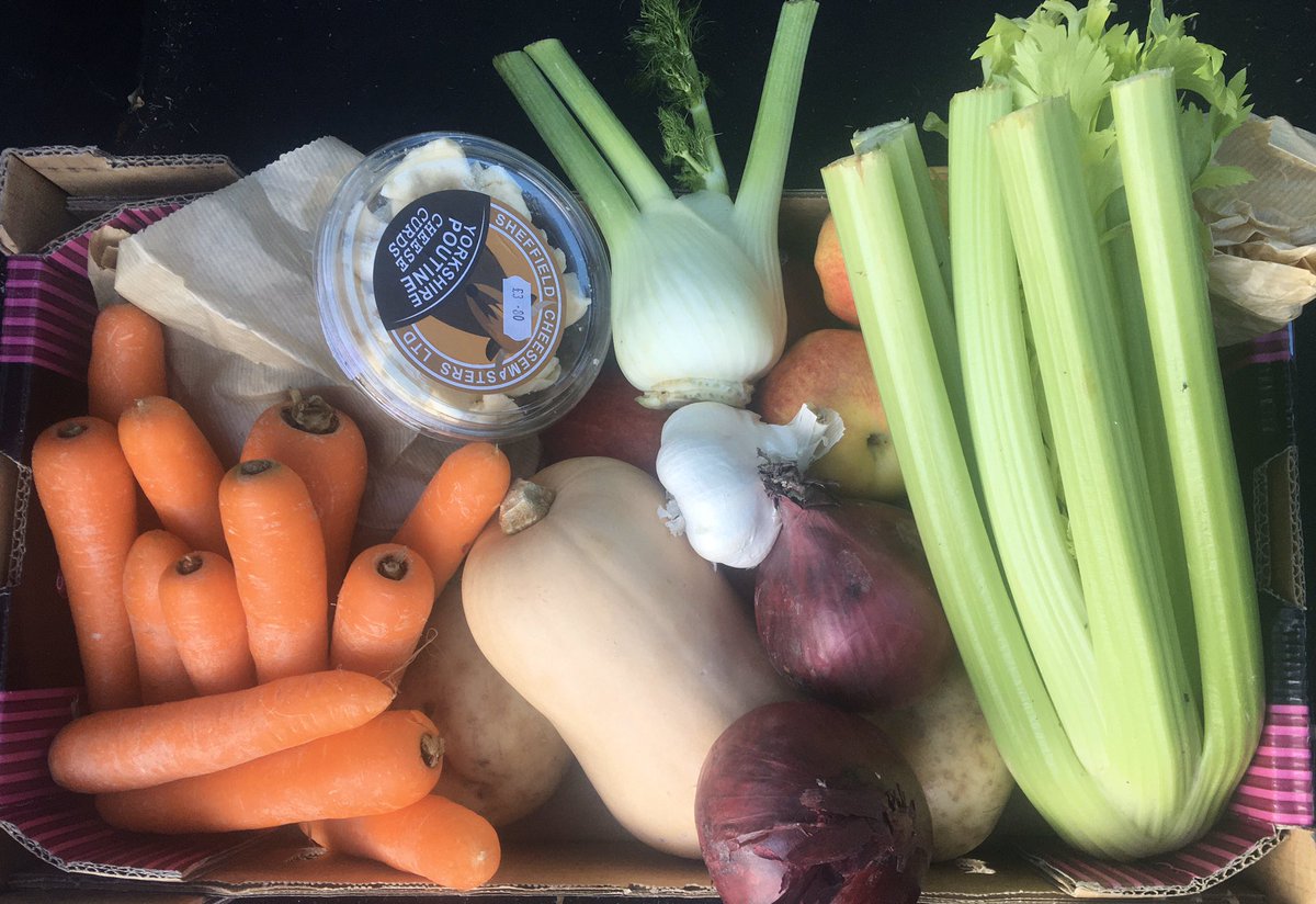 stanningtonfruit&veg tweet media