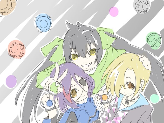 ボヒゃまげさん の人気ツイート 2 Whotwi グラフィカルtwitter分析