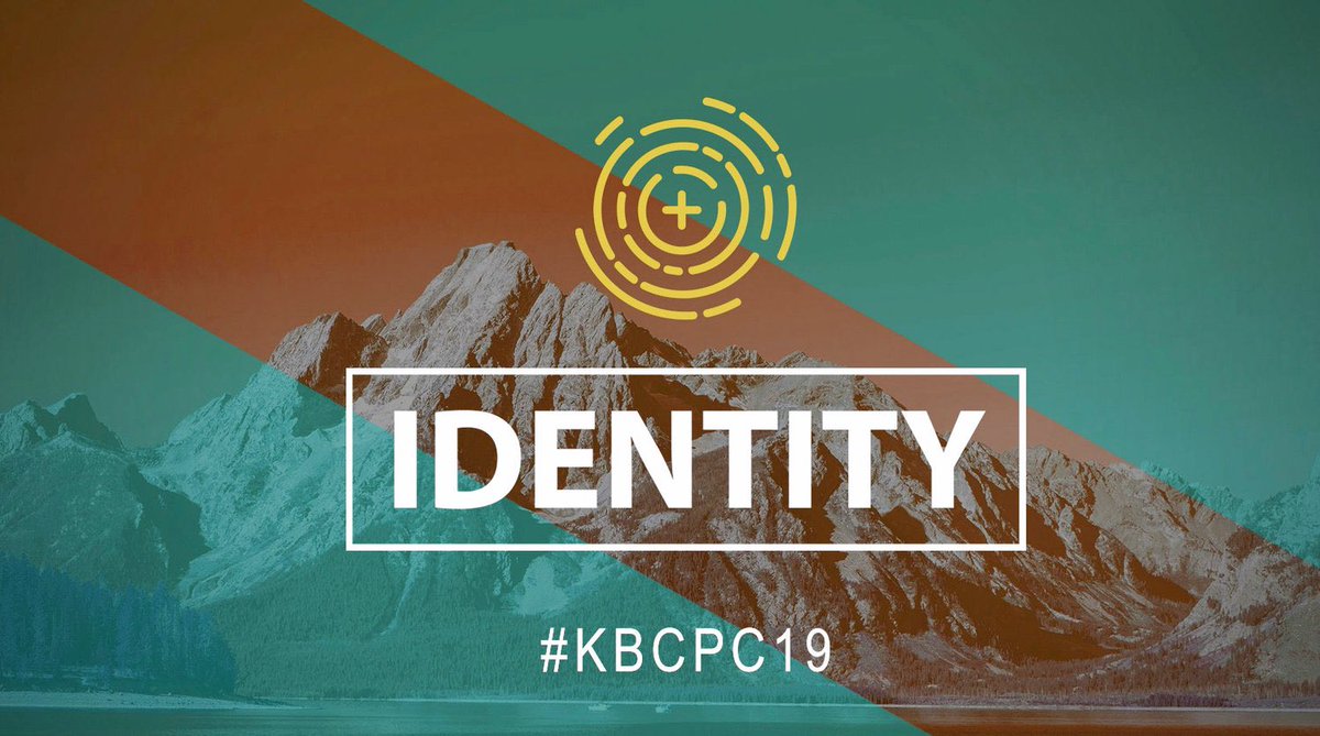 CKYBaptists's tweet photo. Today is the @KentuckyBaptist Pastors Conference! First session begins at 2pm at @IBCLex on Tates Creek Road. #kbcpc19

https://t.co/QB4CQuYttR https://t.co/rduqkhPKWB