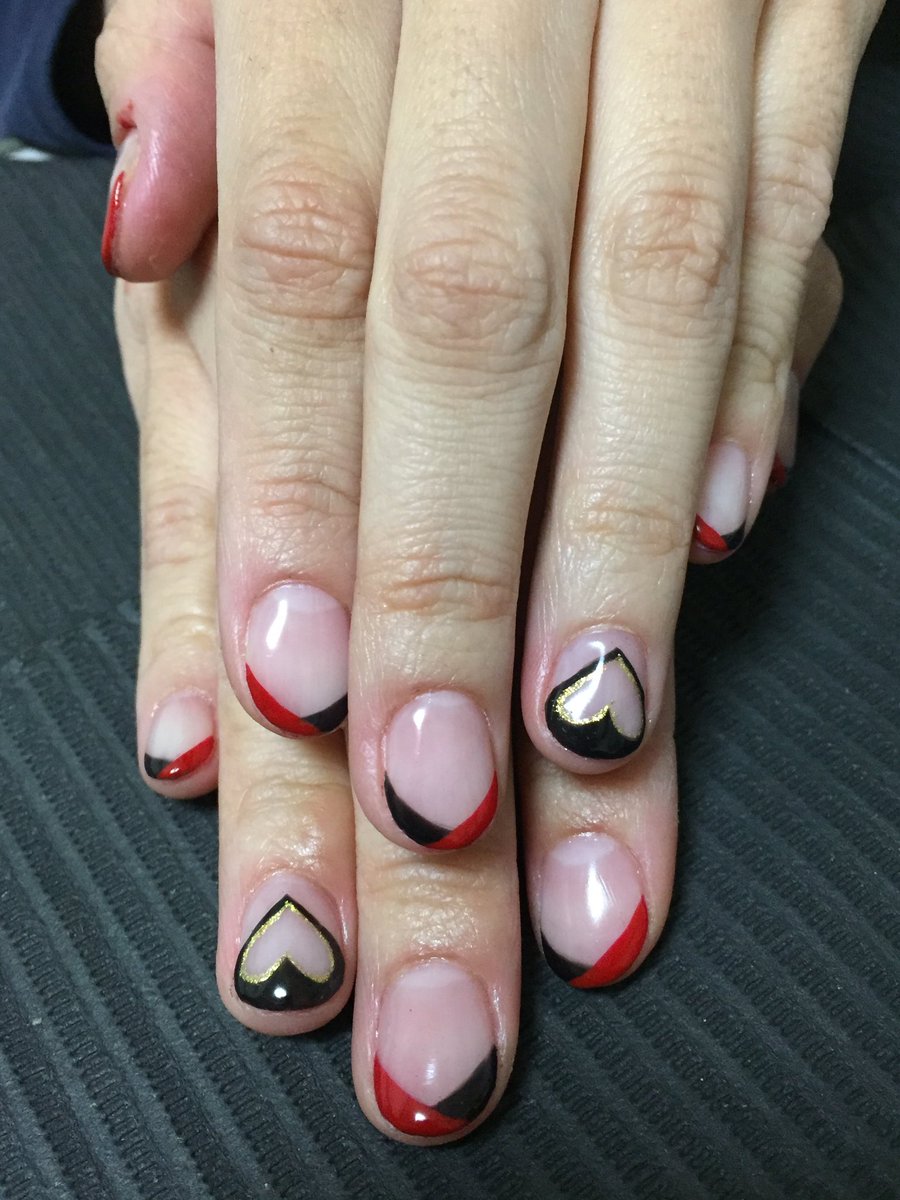 Hashtag 変形フレンチ Sur Twitter