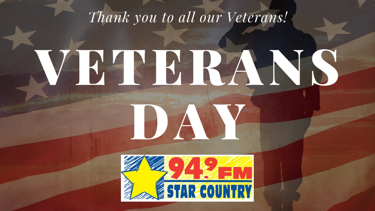 Thank you to the men and women who give up the comfort of a normal life to provide it for others. Thank you for your sacrifice.
