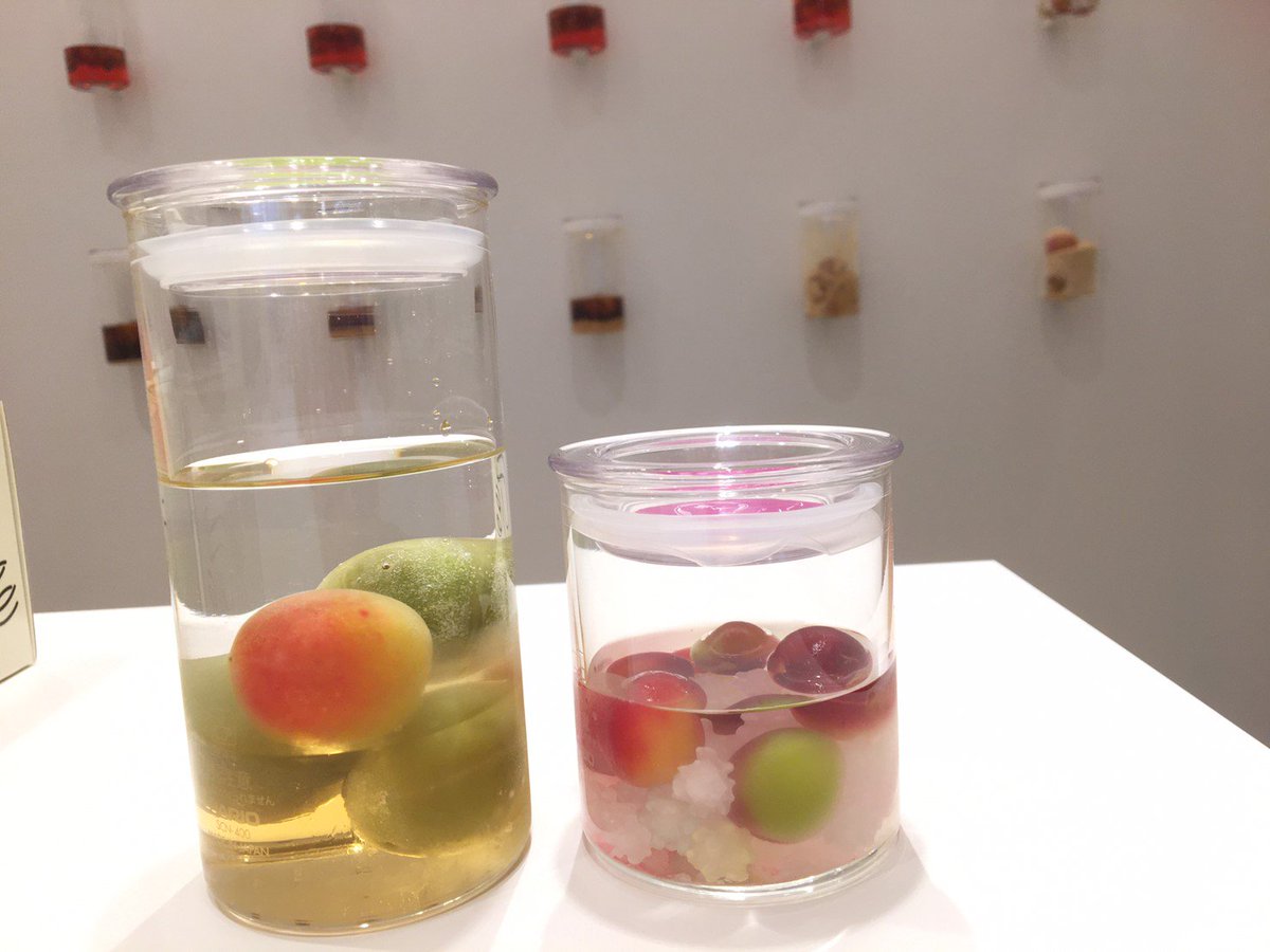 帆足 和美 ビジネスプロデューサー みんなで梅酒作ってきたよ 私がチョイスしたレシピは M 完熟南高 有機アガペシロップ ジン S パープルクイーン 金平糖 ホワイトラム 毎日フリフリして愛情込めたら 一ヶ月後に飲み頃となります ノwノ マチドオシイ 蝶矢 帆足 和美 ビジネスプロデューサー みんなで梅酒作ってきたよ 私がチョイスしたレシピは M 完熟南高 有機アガペシロップ ジン S パープルクイーン 金平糖 ホワイトラム 毎日フリフリして愛情込めたら 一ヶ月後に飲み頃となります ノwノ マチドオシイ 蝶矢