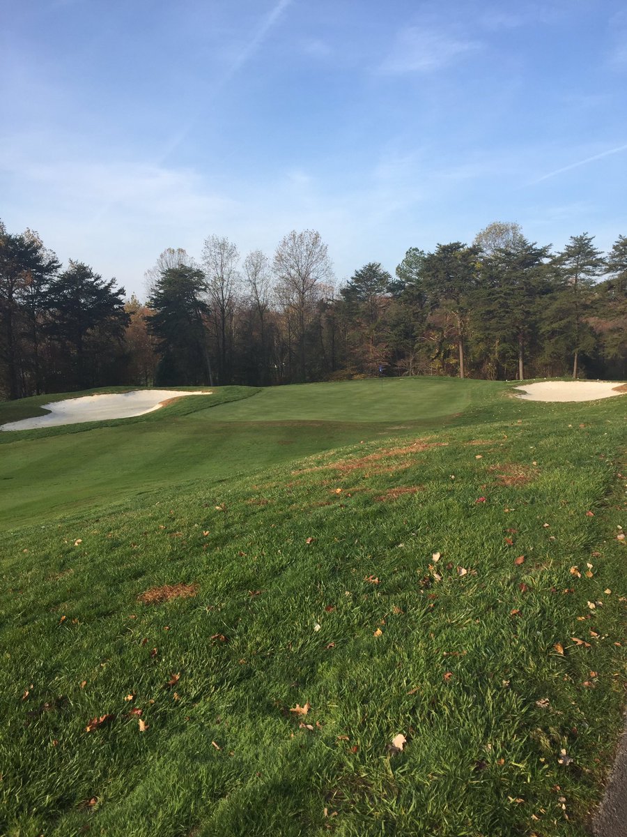 The Timbers at Troy wishes all of our Veterans and service-members a happy Veteran’s Day! Thank you for your service!